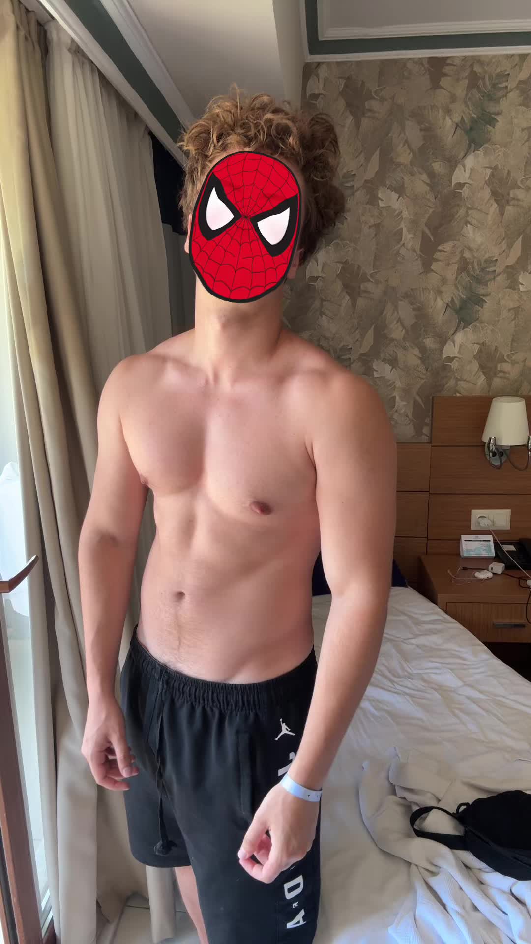 @Malen_Kihren