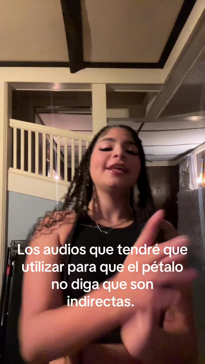 @️Crisly😜