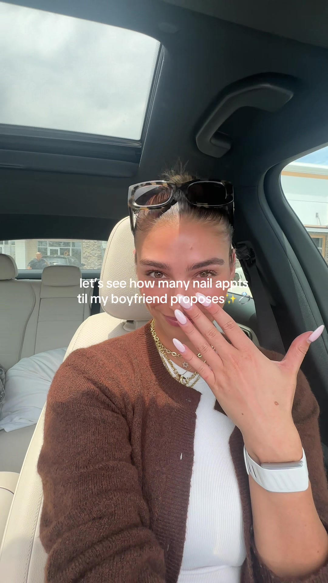 @paige jadyn
