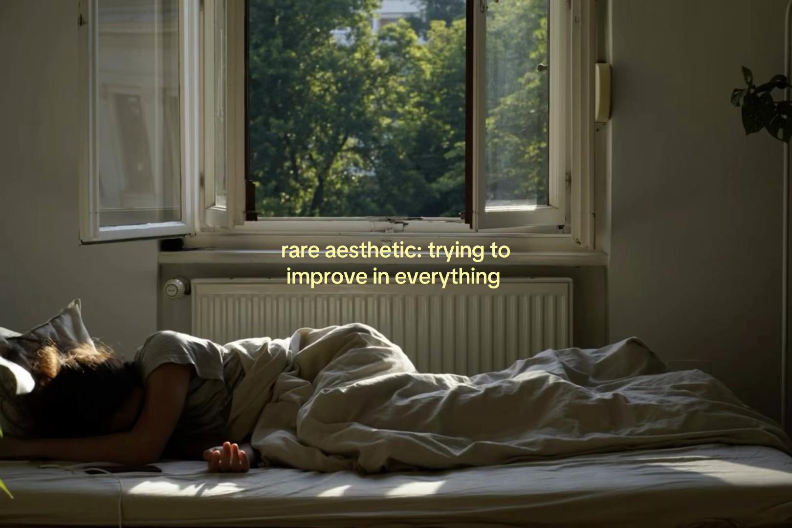 @𝓚𝓪𝓲𝓽𝓵𝔂𝓷✧