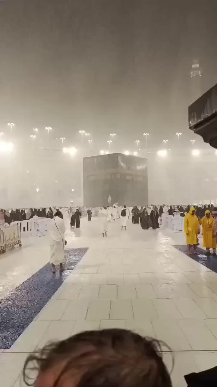 @Fawaz.Al.Manasir. ksa
