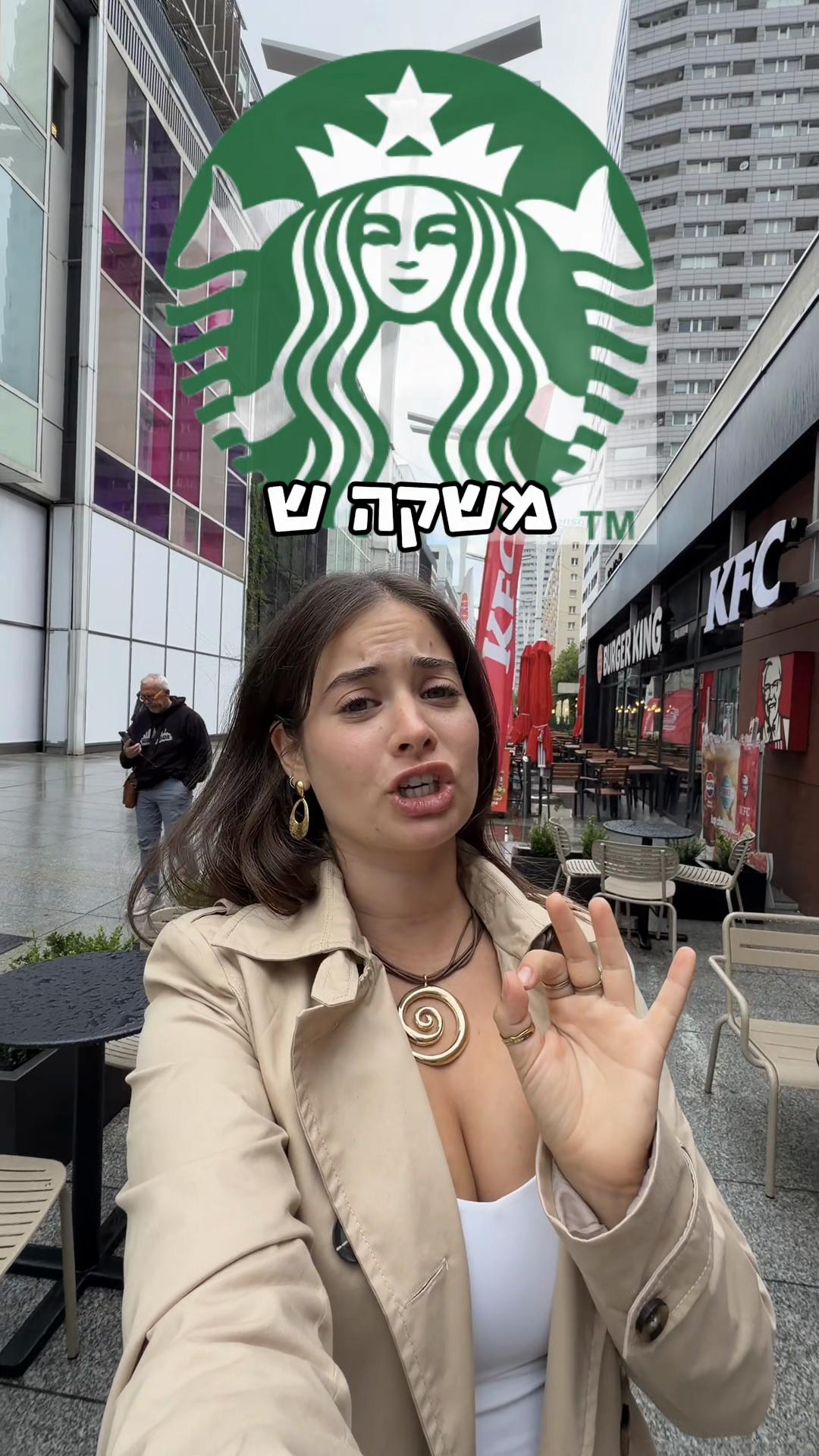 @Shaked.bk๐ธ