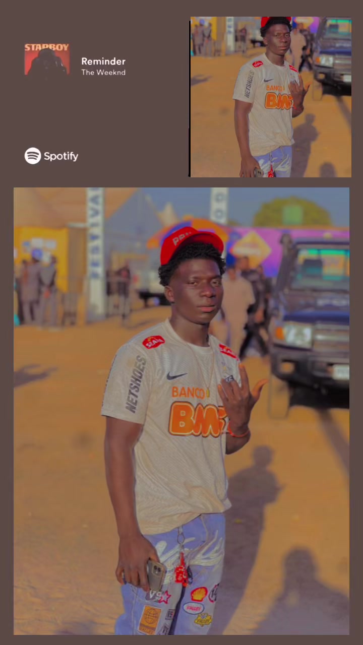@PANNE DE RÉAL 76🥇