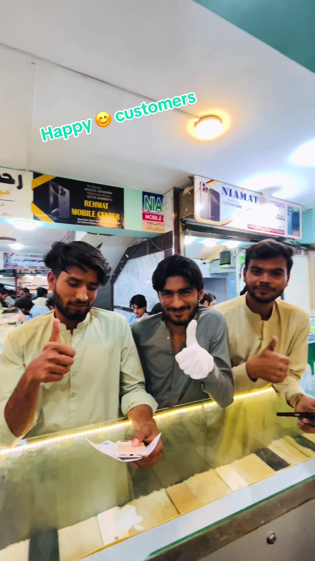 @SALAAR_MOBiLE_ZoNe