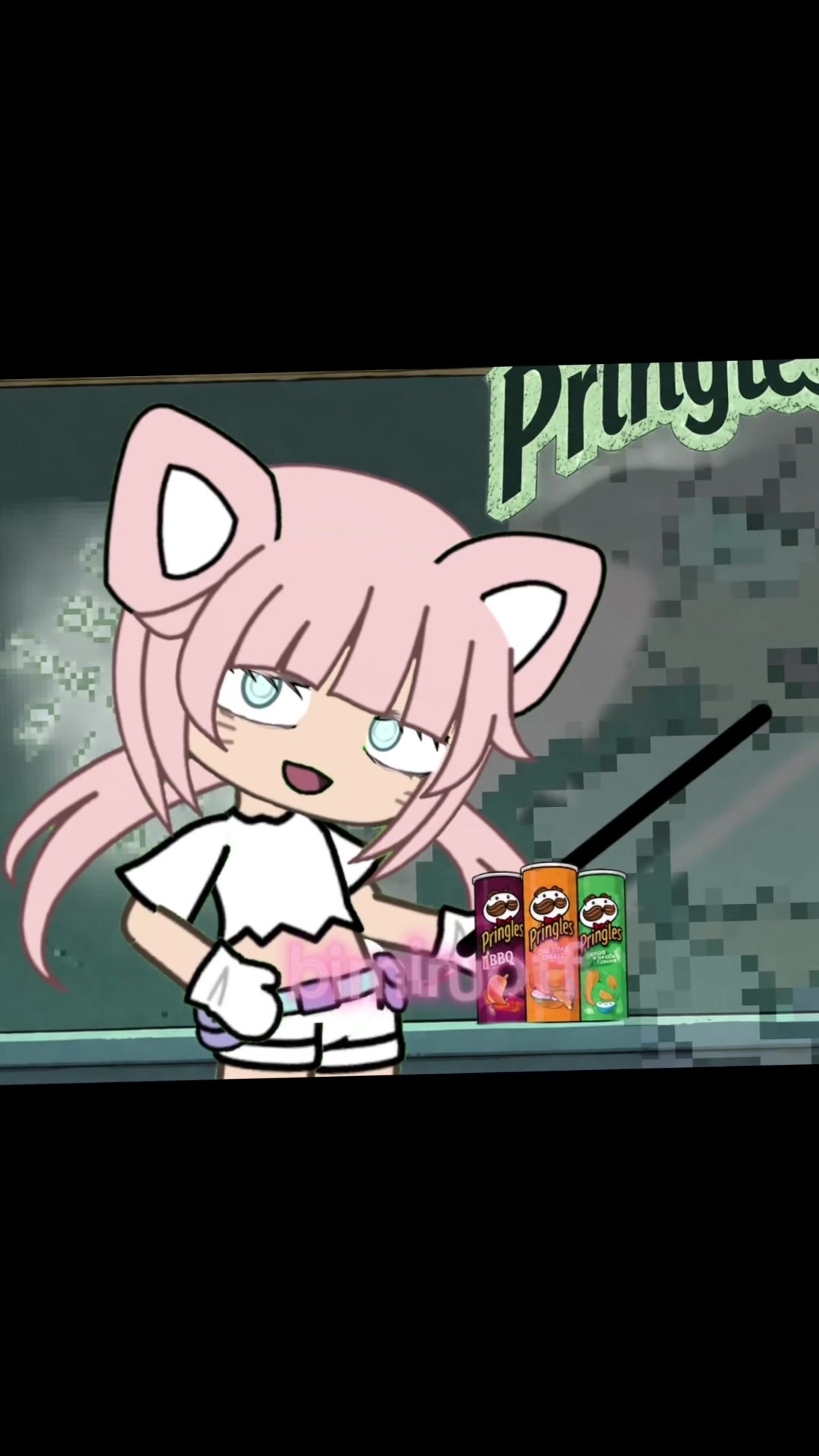 @𝓑𝓲𝓶𝓲𝓻𝓾 ˚ʚ♡ɞ˚