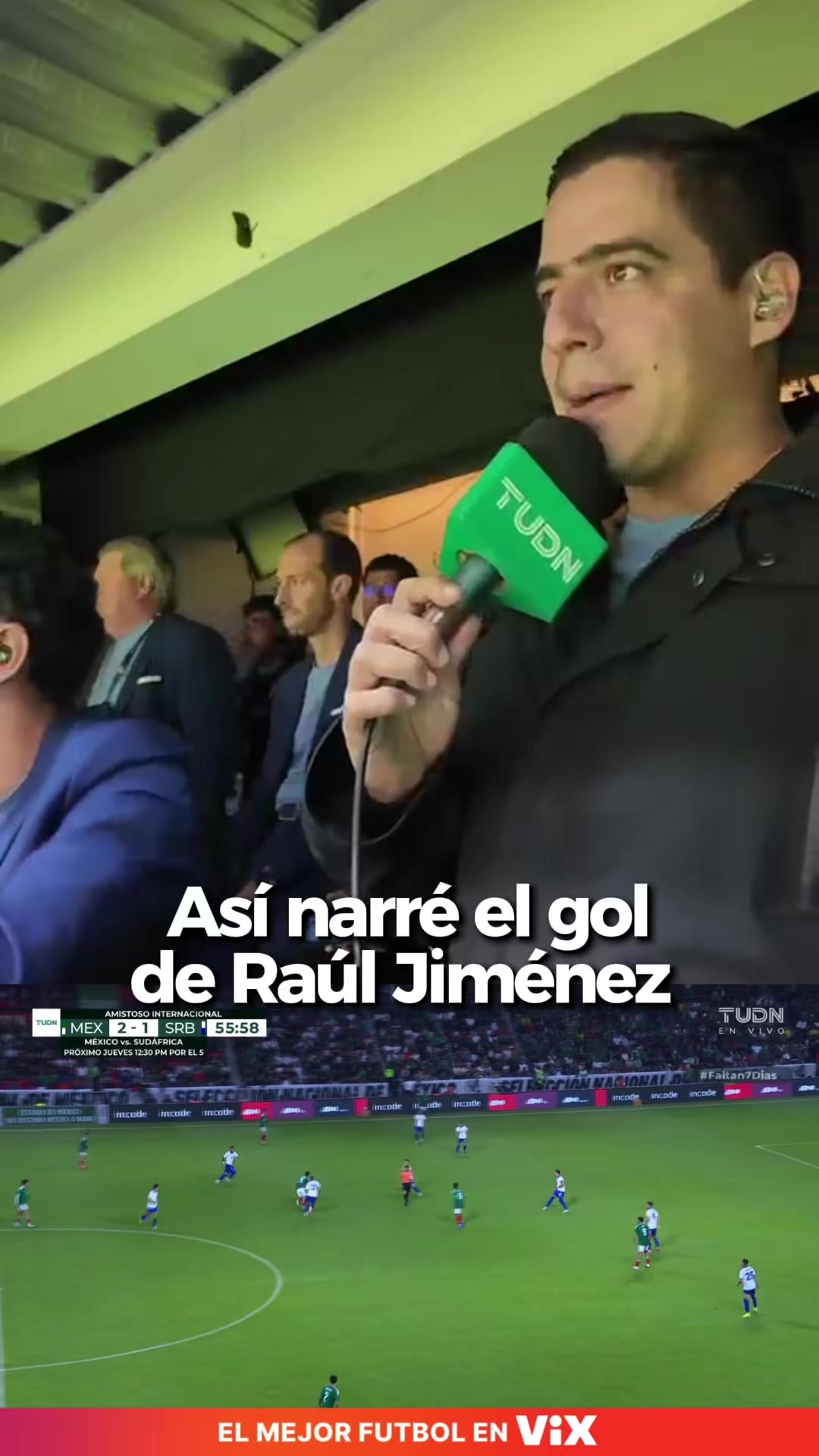 @Andrés Vaca