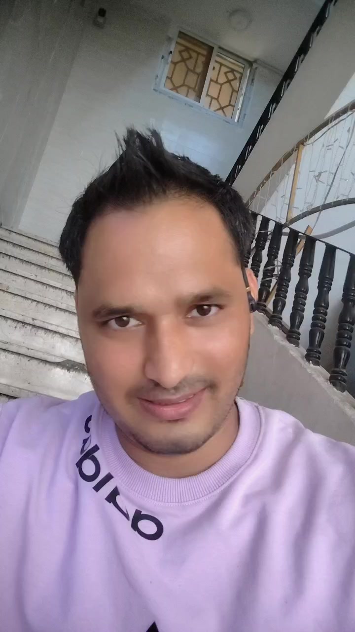 @Mohan Saud
