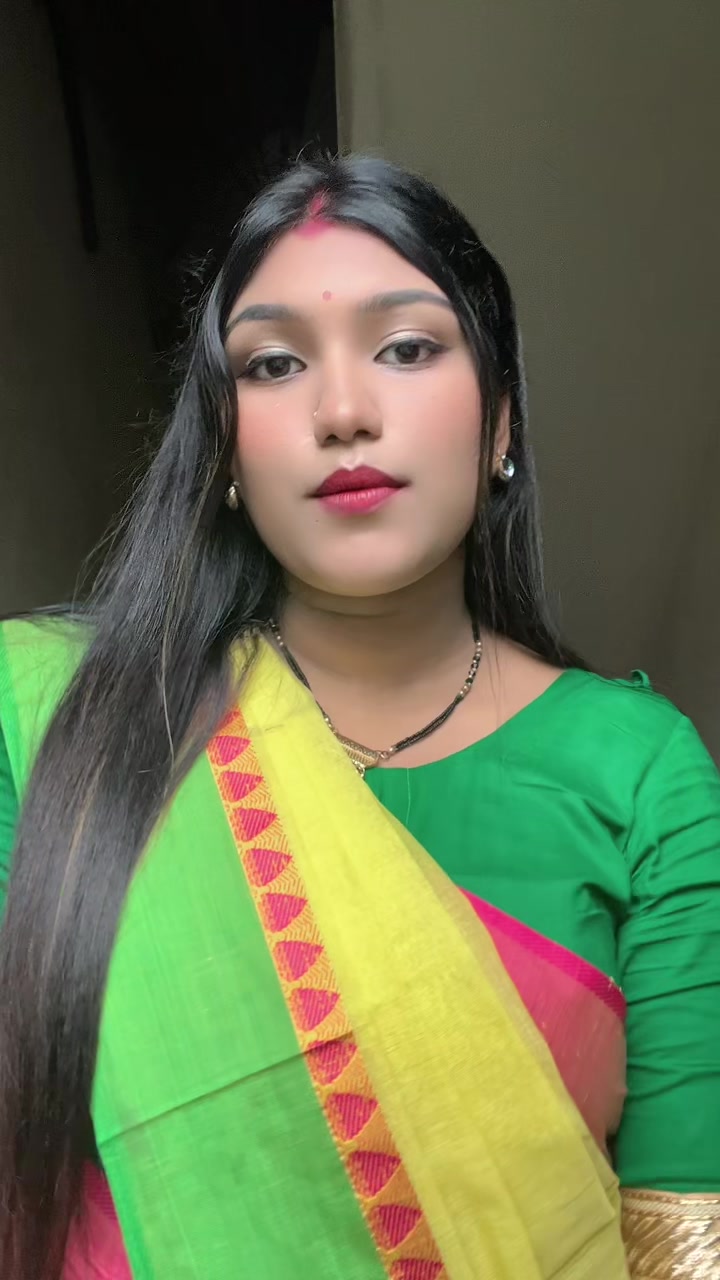 @_anoyesha dey_ (pori)