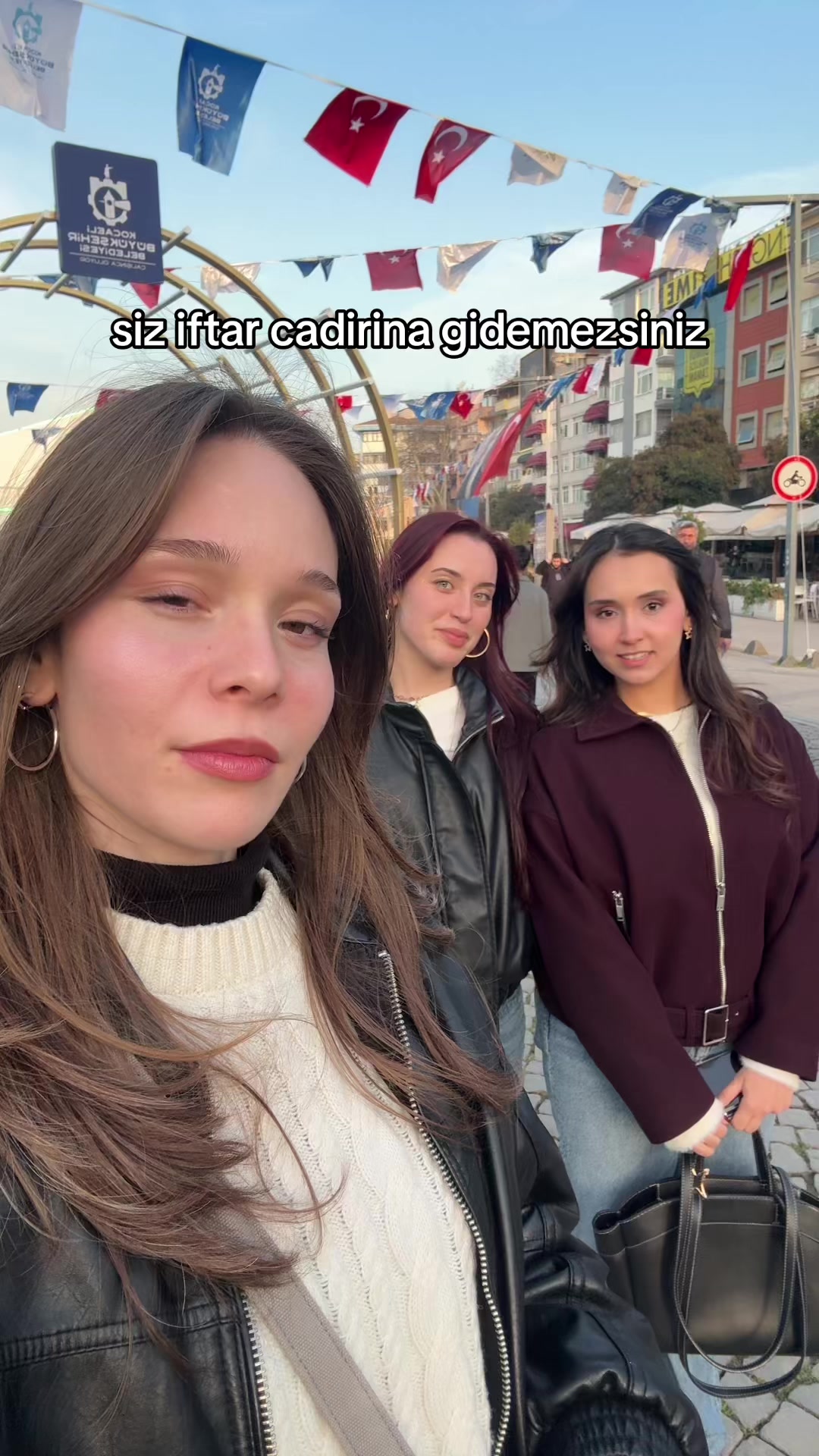 @beril