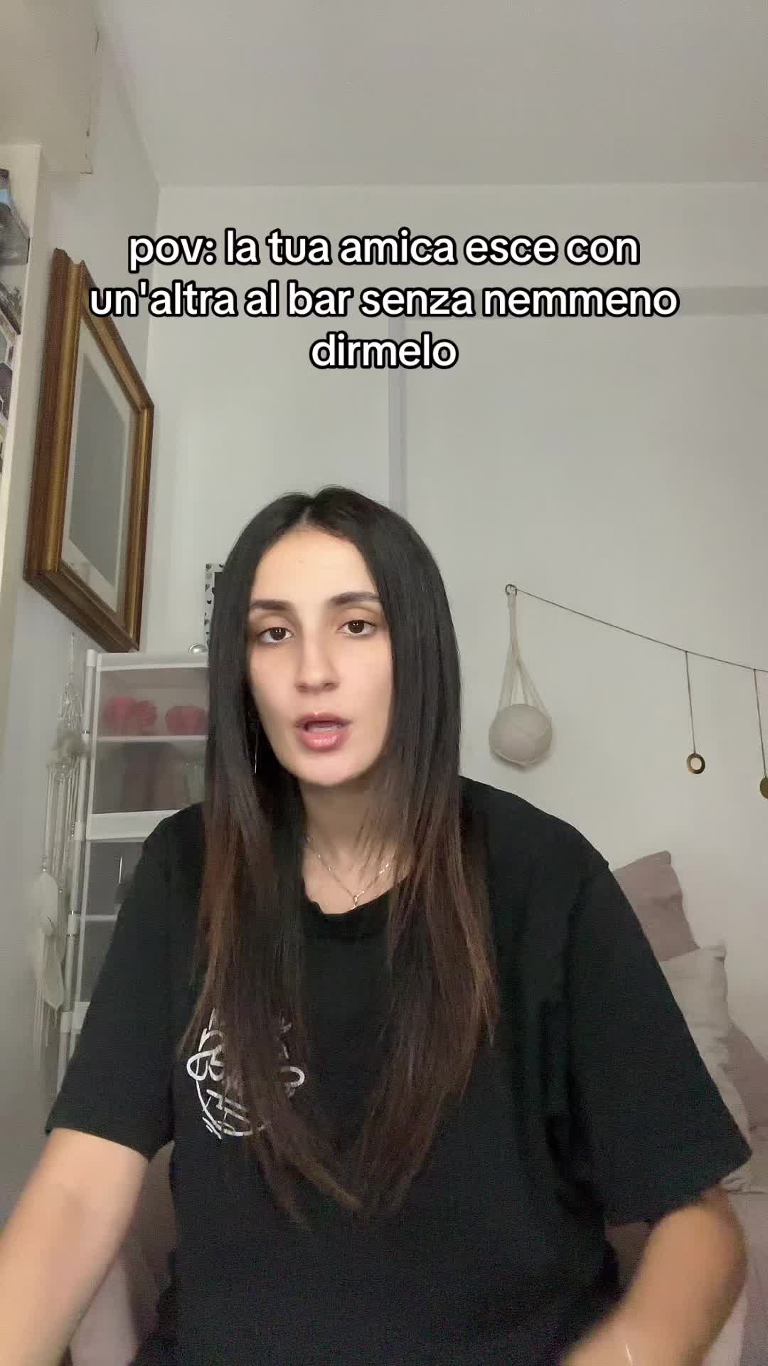 @giorgiaarista👑