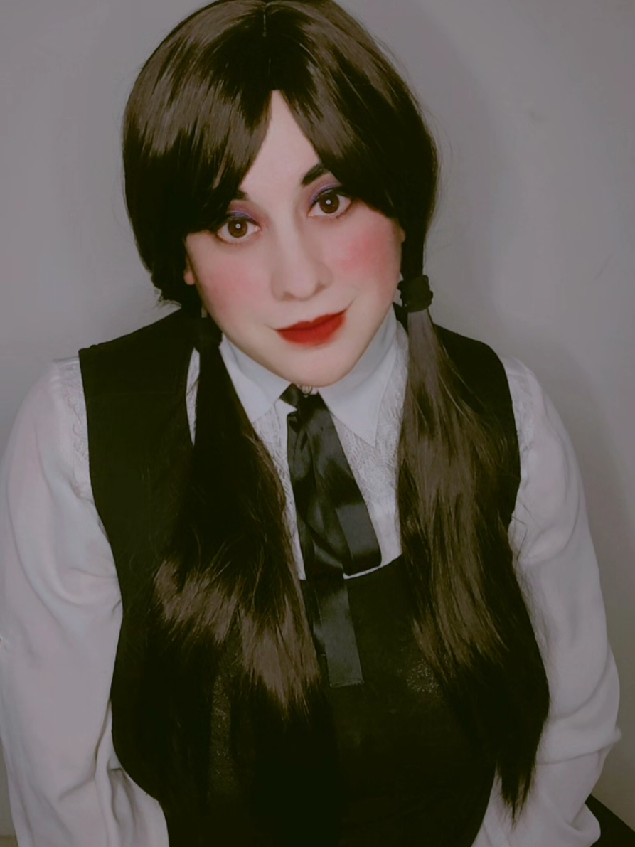 @CerezaQueenie96