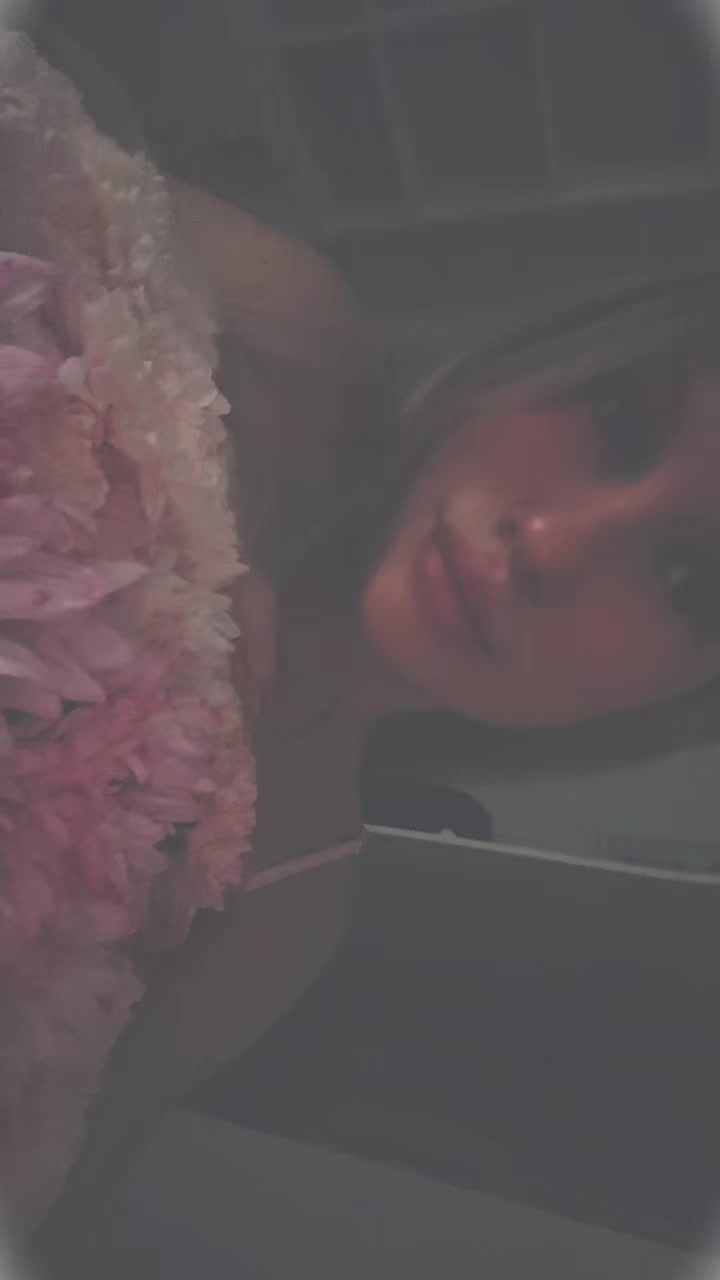 @aleksandra🩷