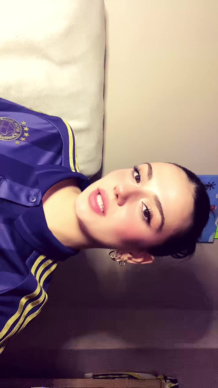 @irmik