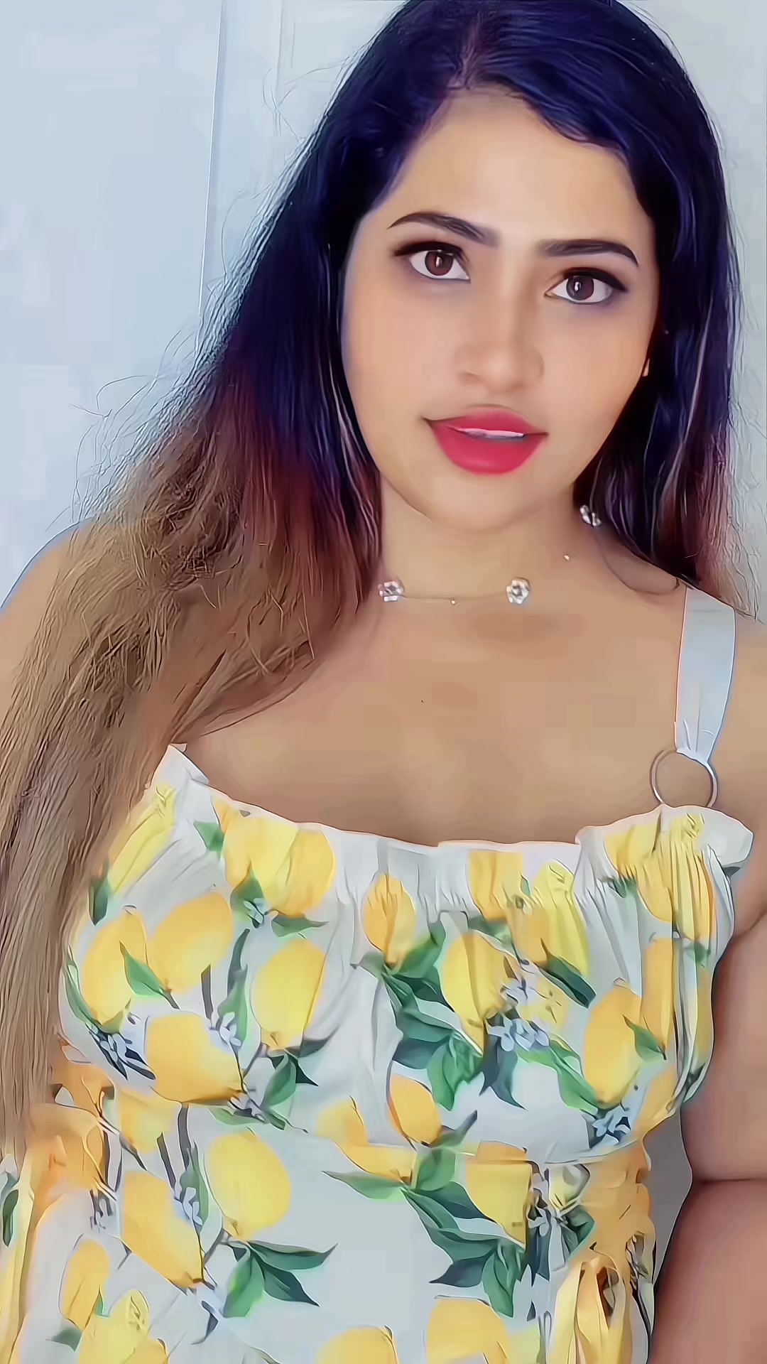@somzzz
