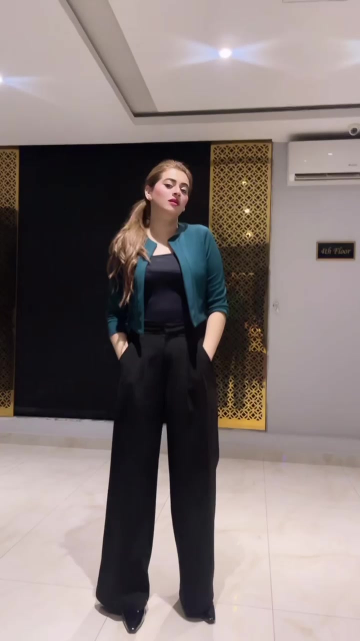 @Brick House Hotel Lahore