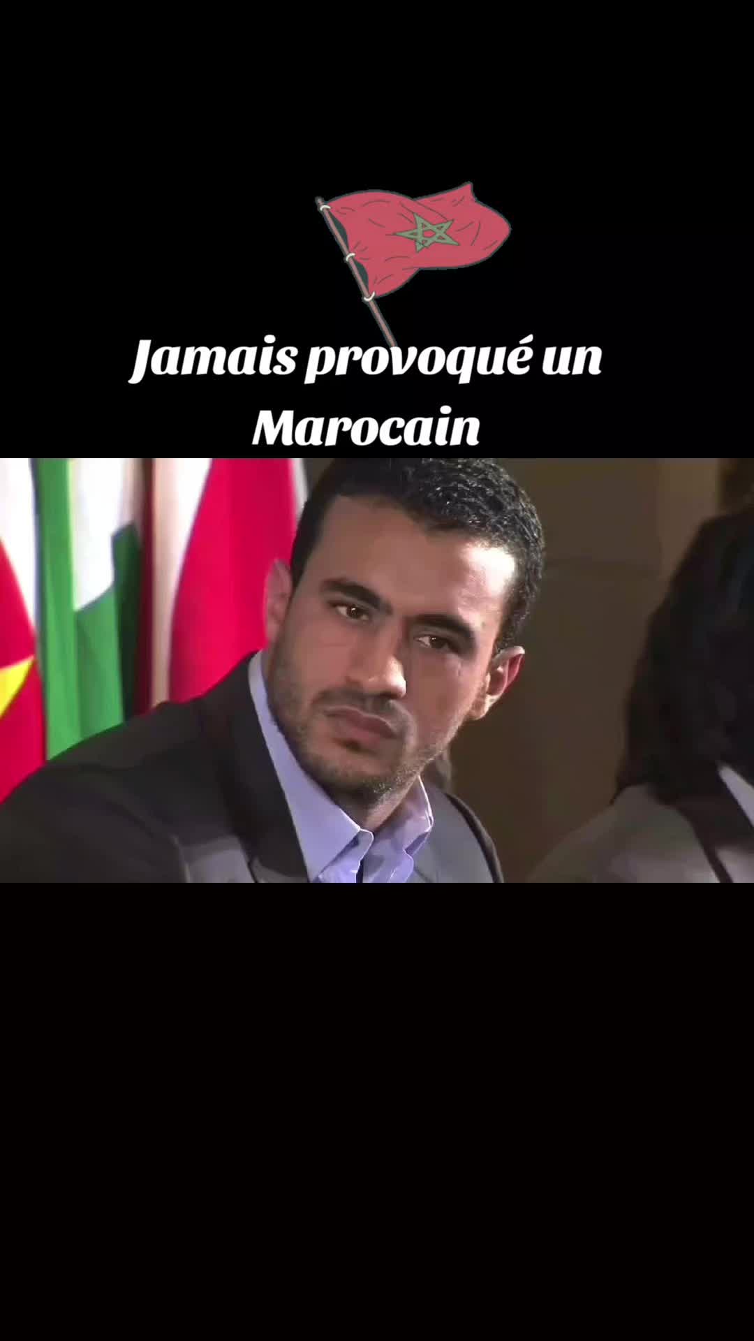 @UFC