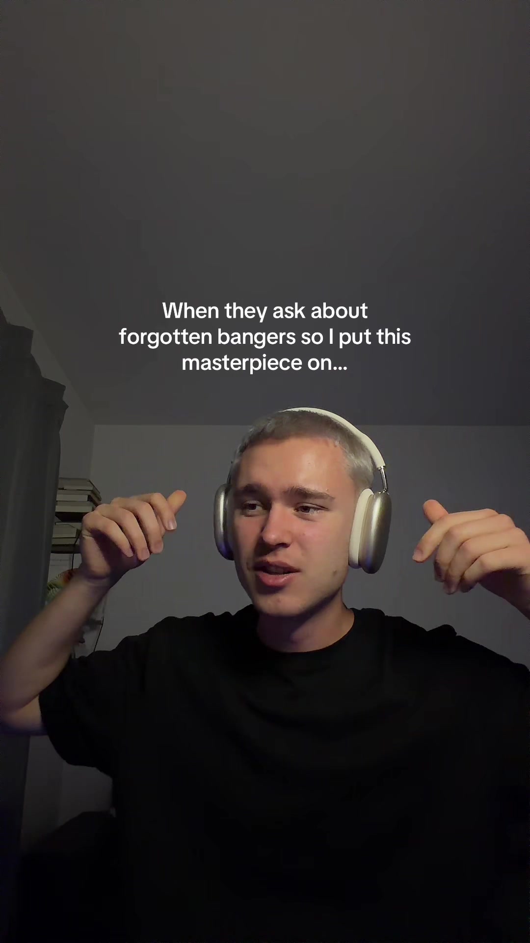 @Janchik