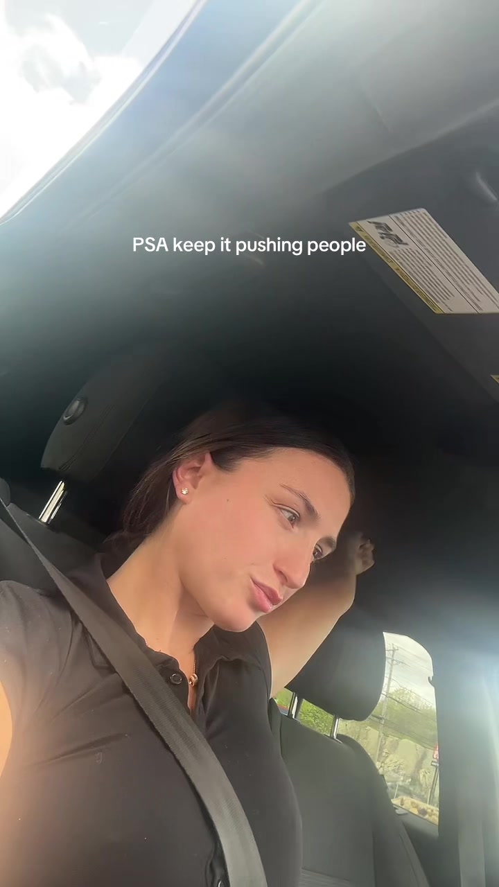 @Emmagrattan