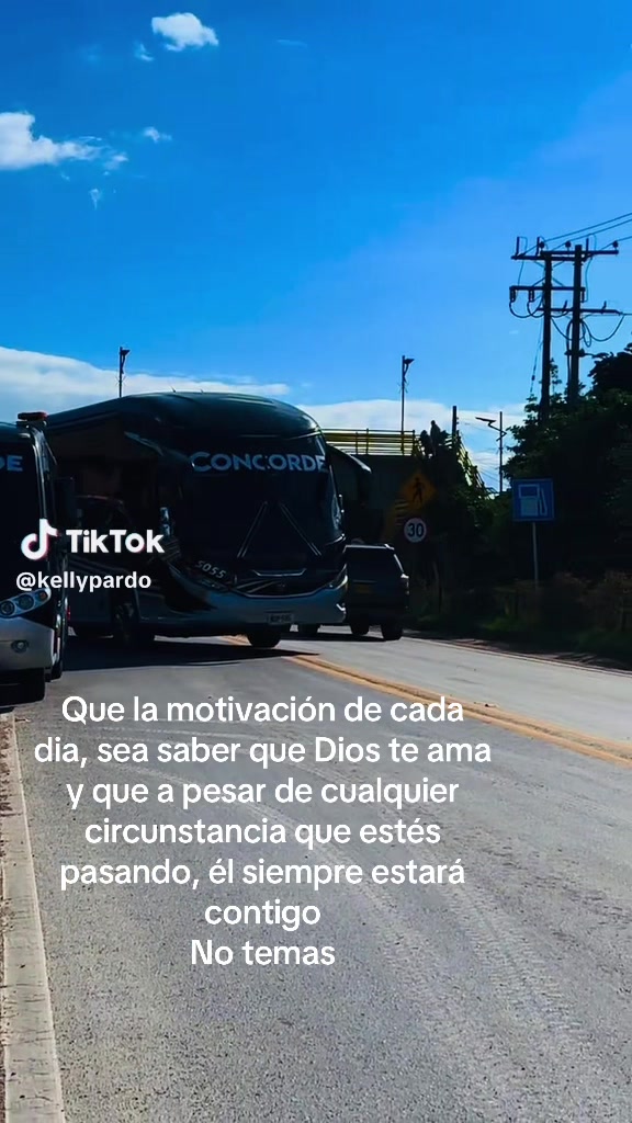 @Teletubi