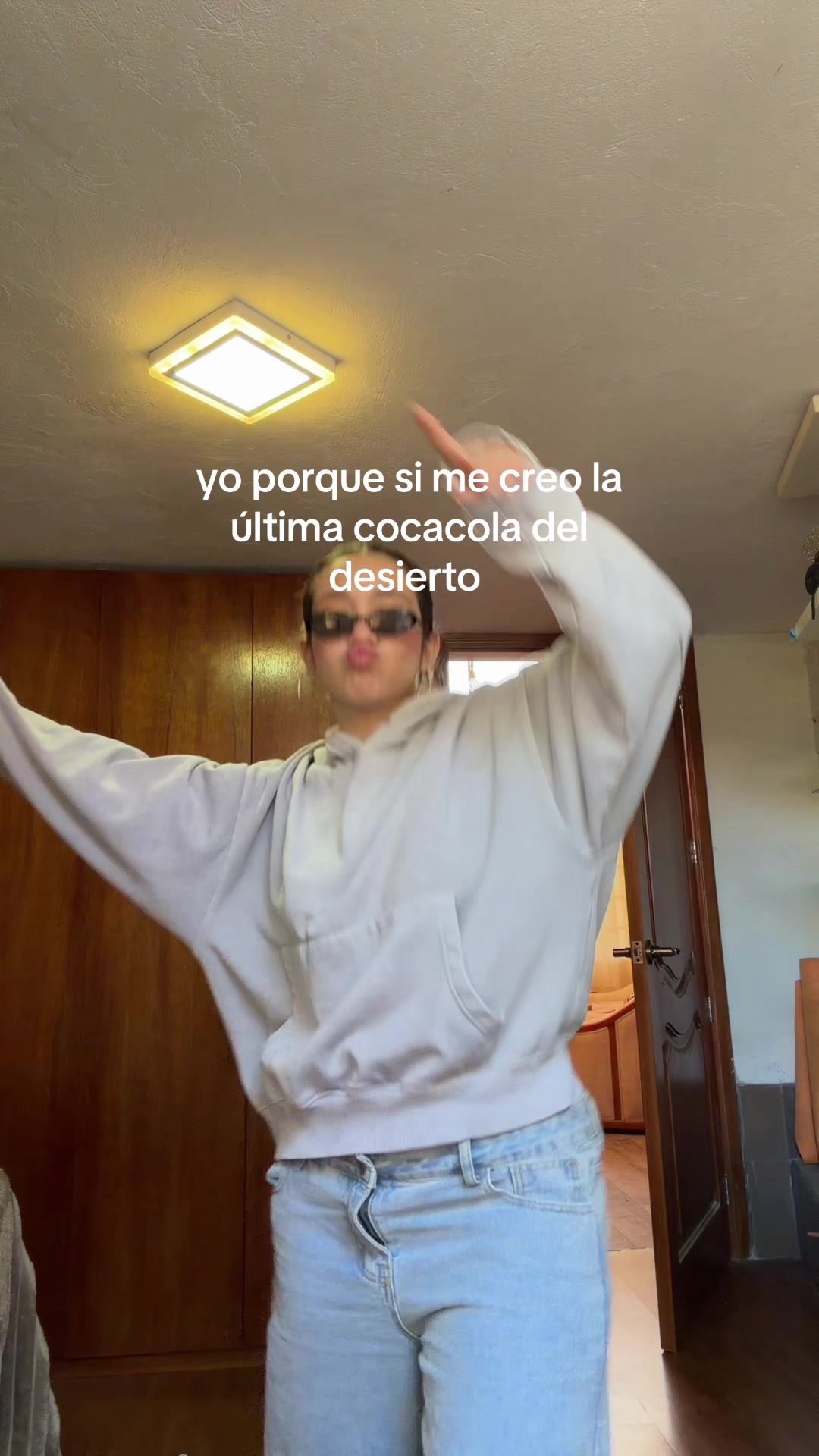 @S