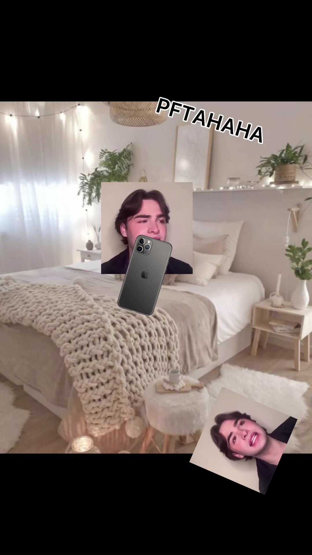 @JC fan account/joshykinsxo