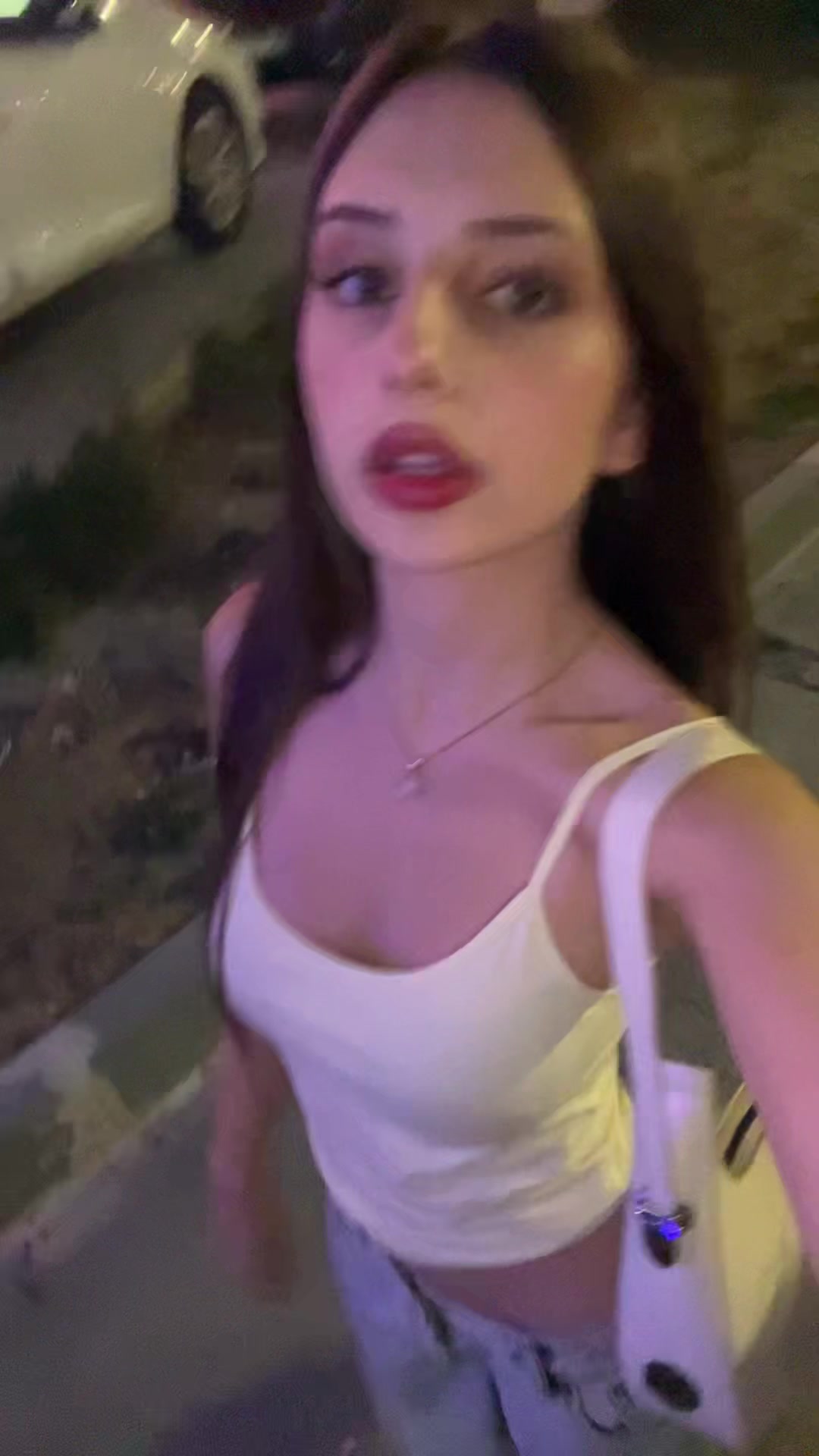 @Yamurr