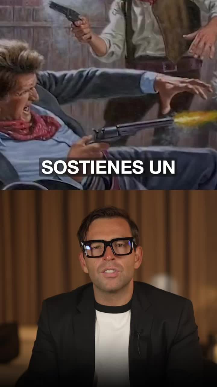 @Adrián Guerra