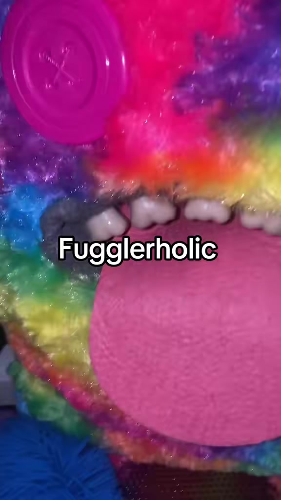 @Kass.The.Fuggler.Monster