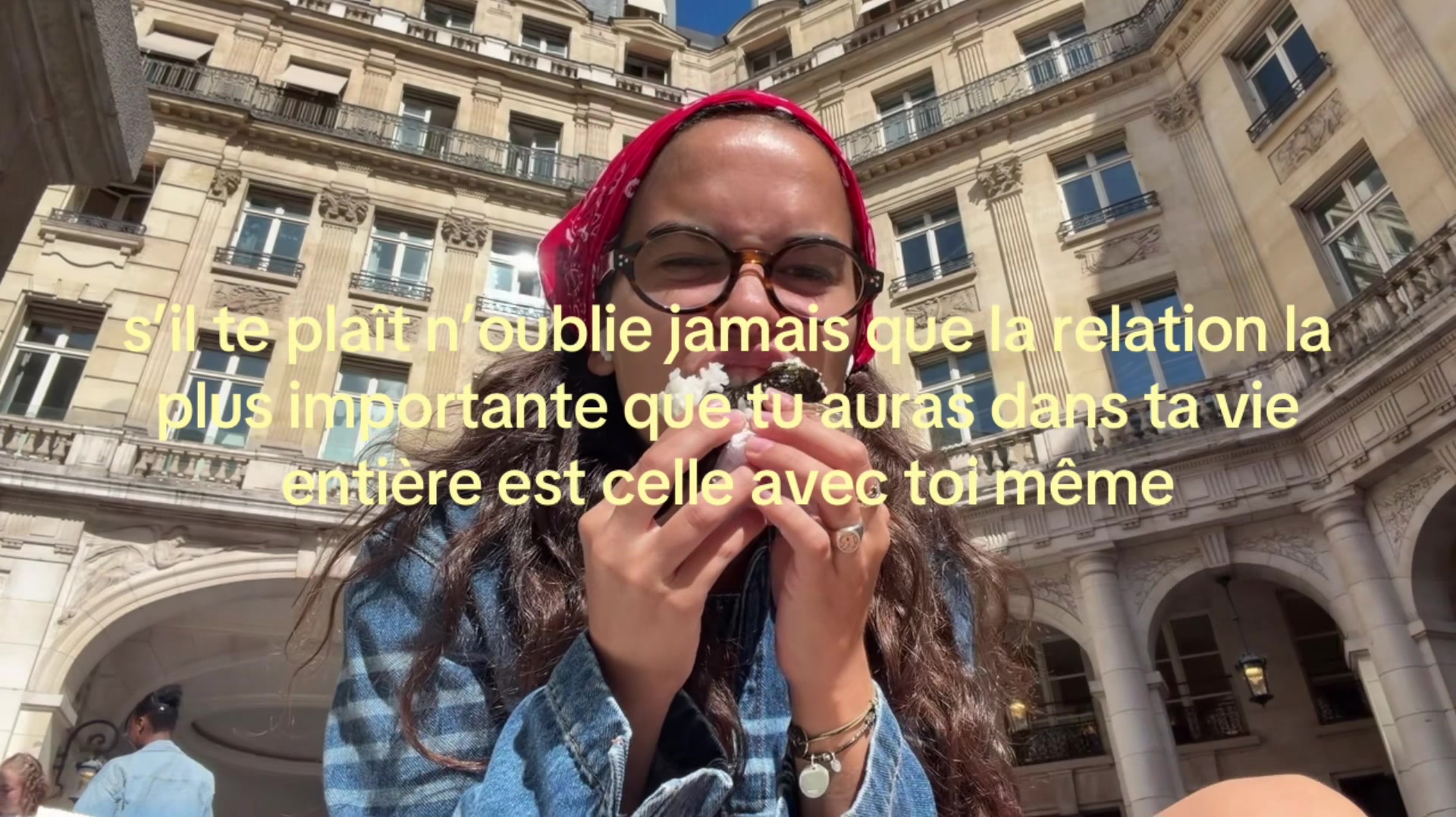 @Rom Labordelaise