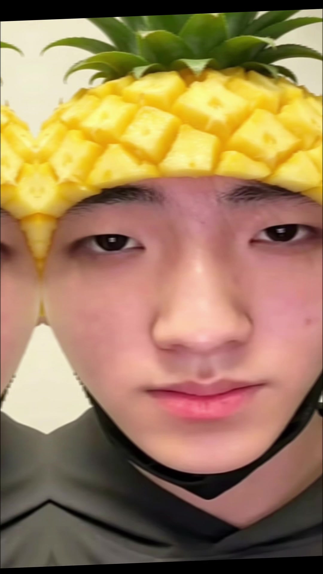 @奇|&bull;𝒒𝒊𝒉𝒂𝒏⋆˚𝜗𝜚˚⋆