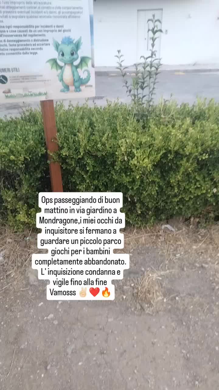 @L'inquisitore