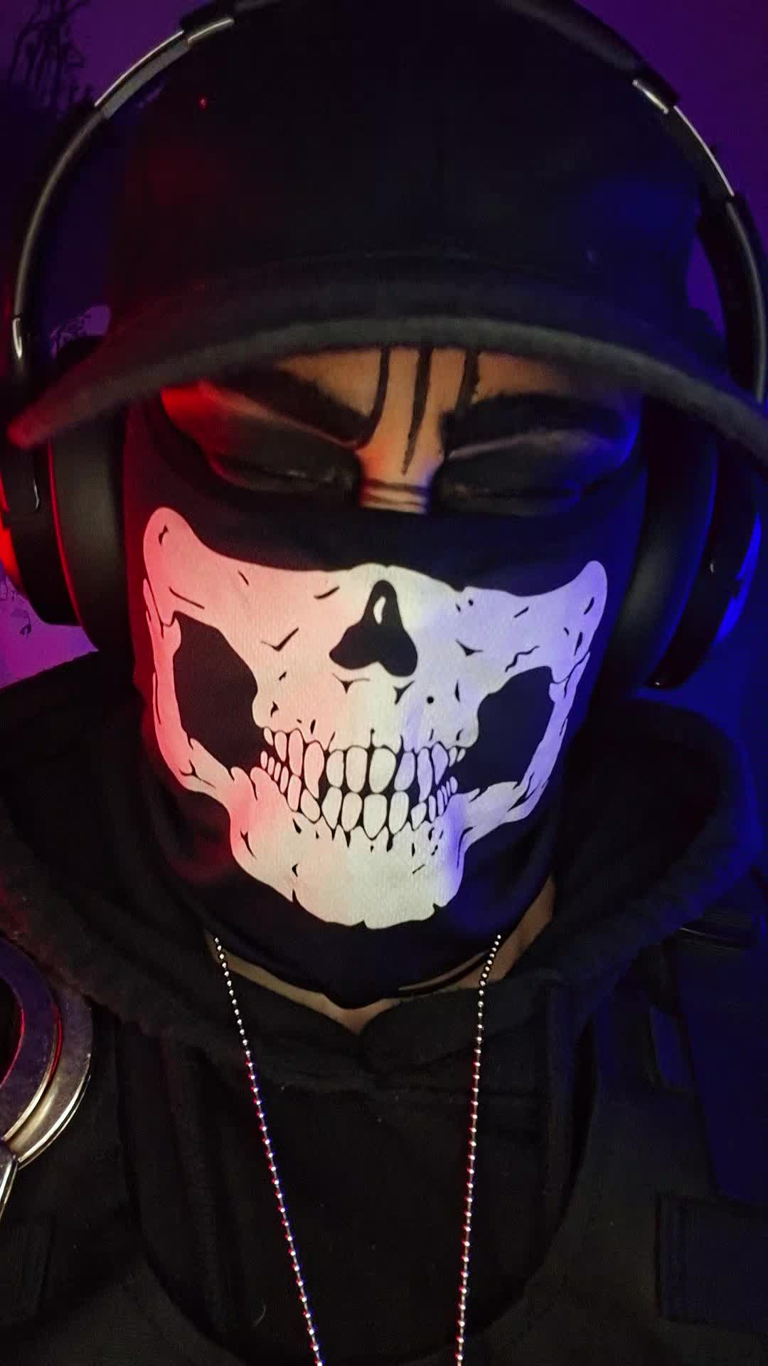 @ℂ𝕙𝕖𝕖𝕜𝕫
