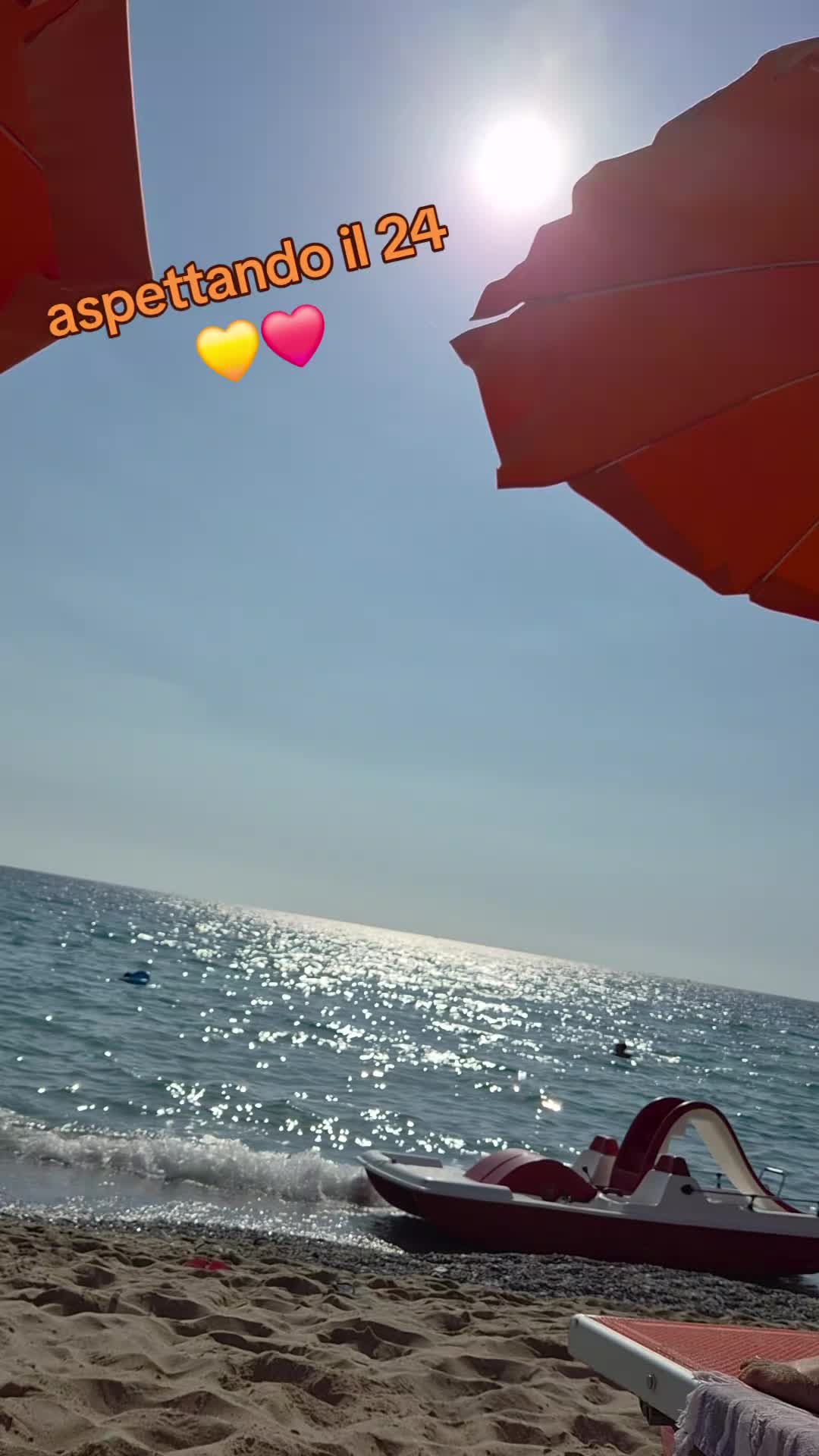 @eli 💛❤️