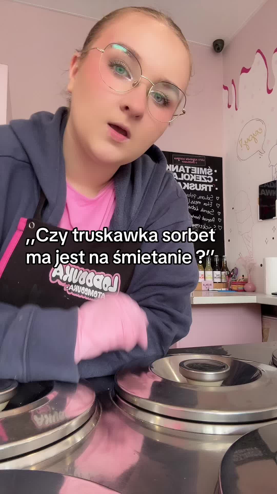 @Lodoovka