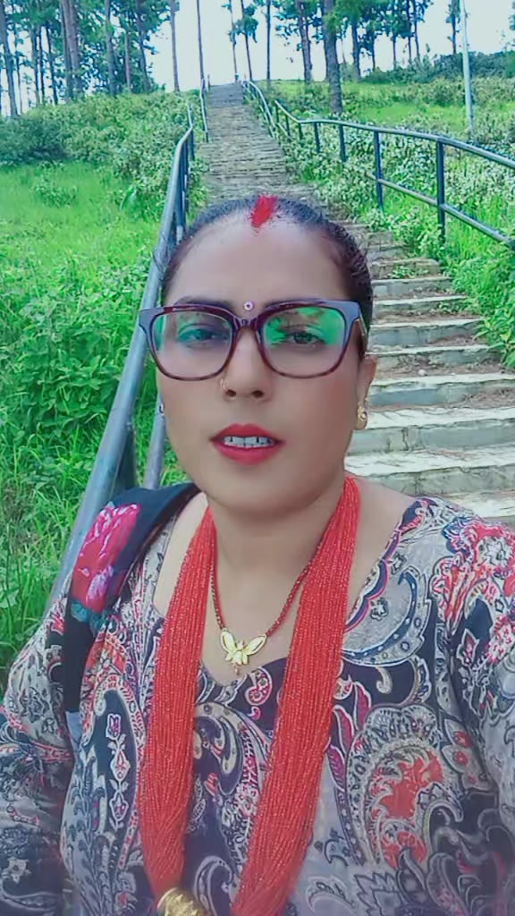 @GITA PARIYAR