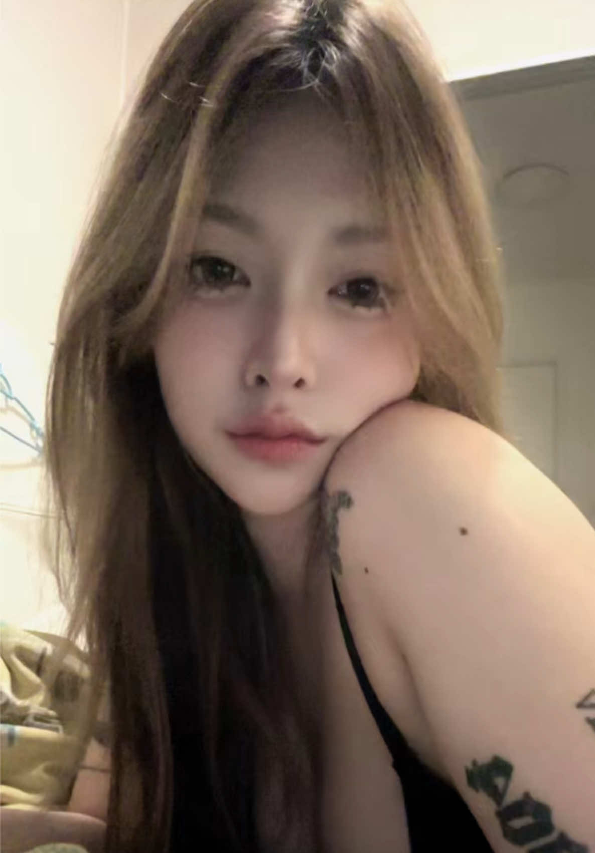 @f
