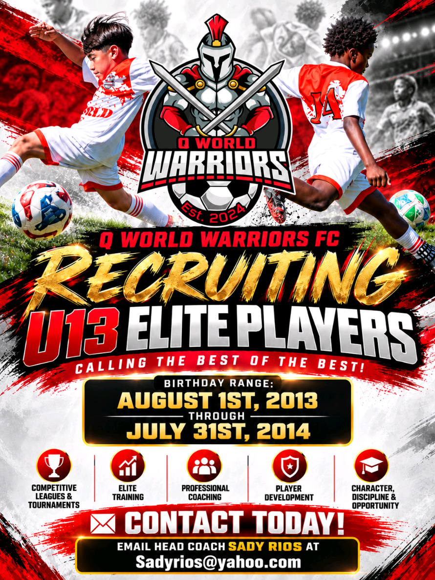 @qworldwarriors_fc