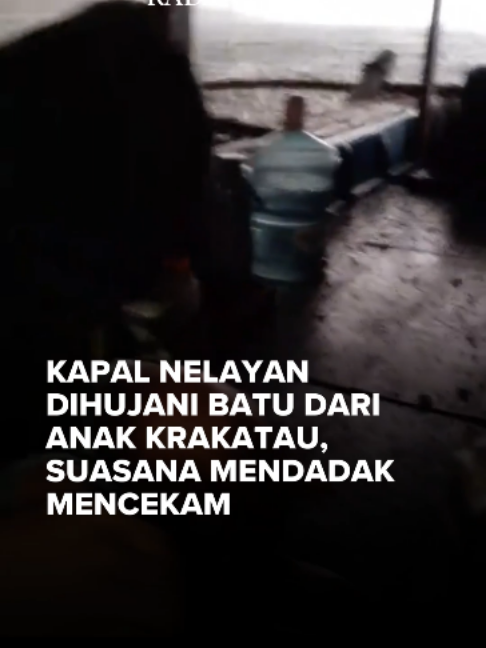 @radarkediri
