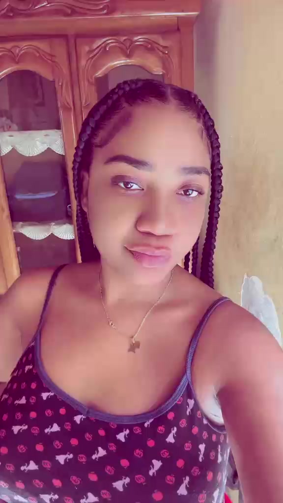 @🇭🇹D’jenn loka🇭🇹