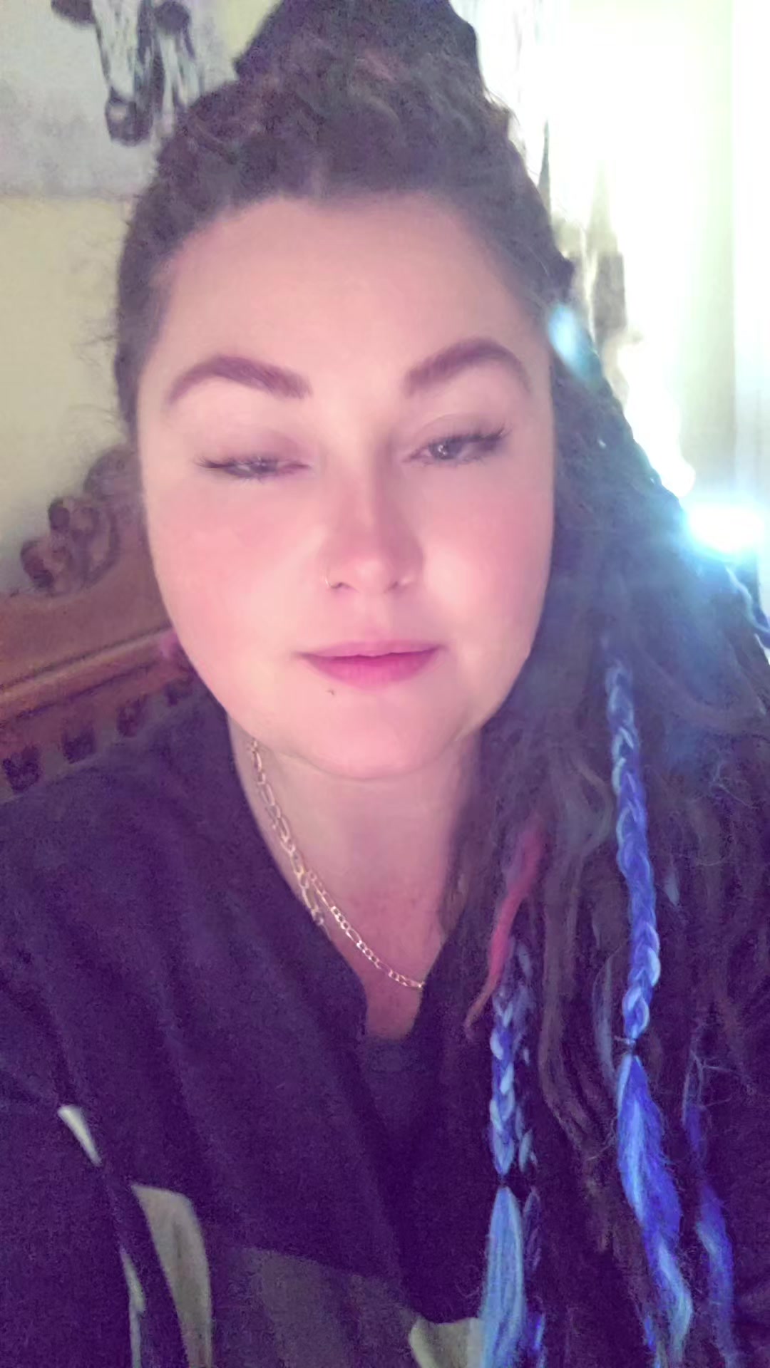 @sweetcarolina🌈