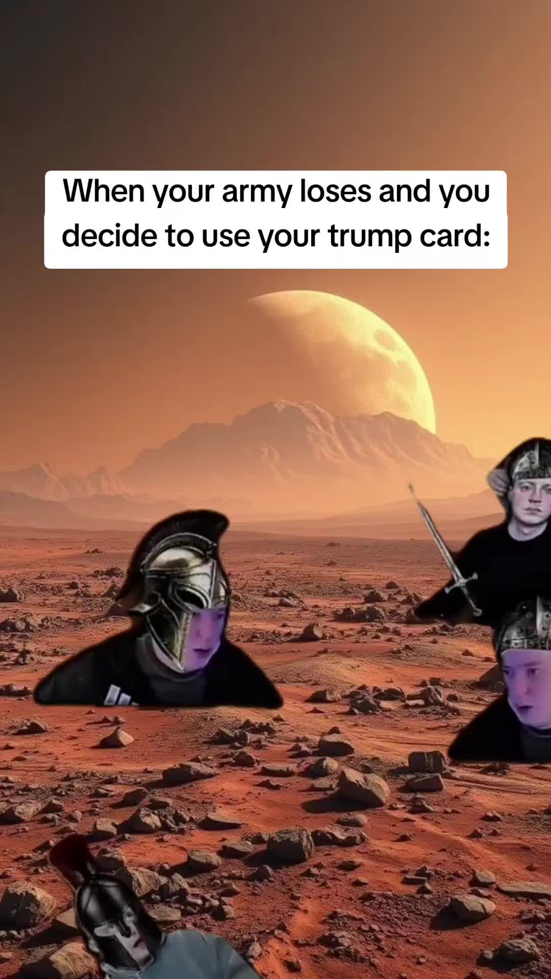 @mymemes