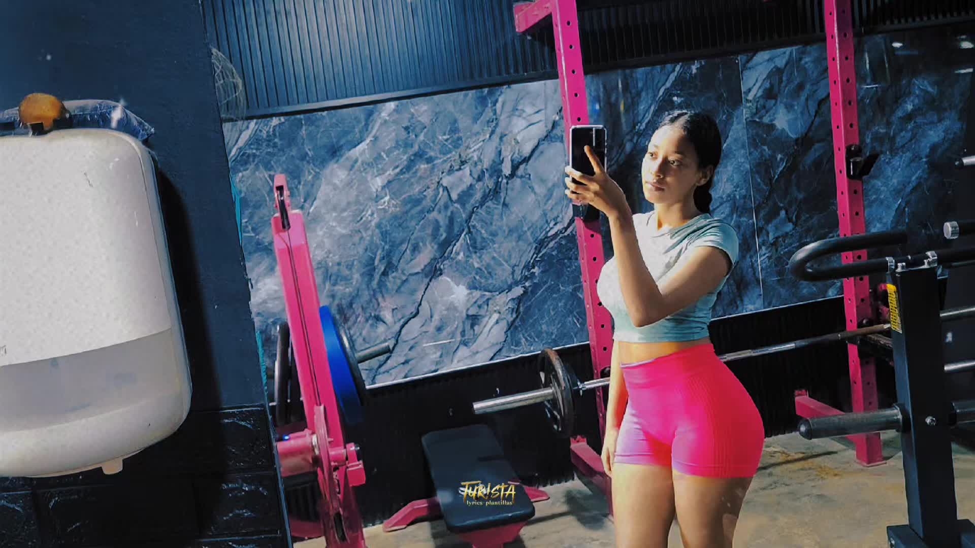 @Fernanda