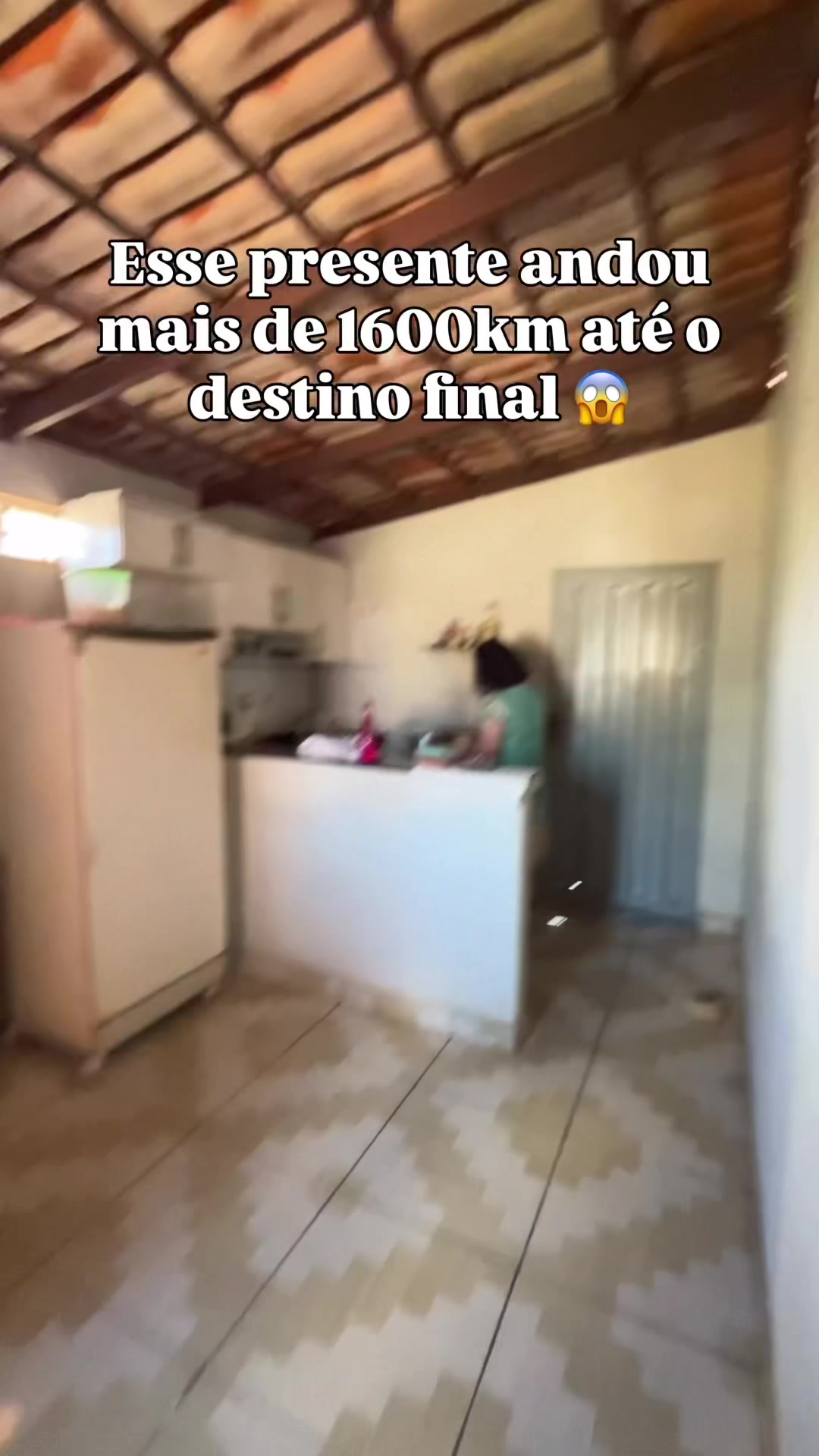 @thamirissaraiva