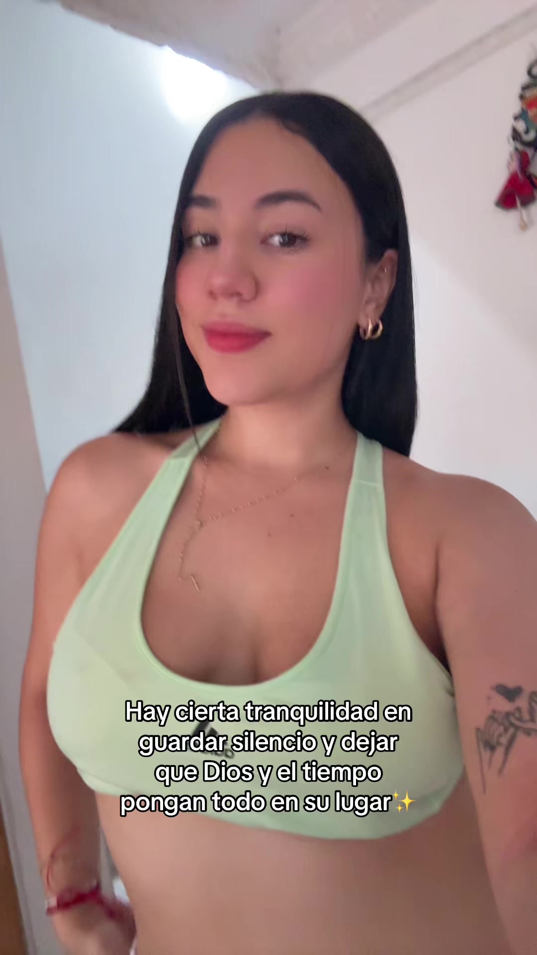 @Mar&iacute;a Ang&eacute;lica👩🏻&zwj;⚕️🦷✨