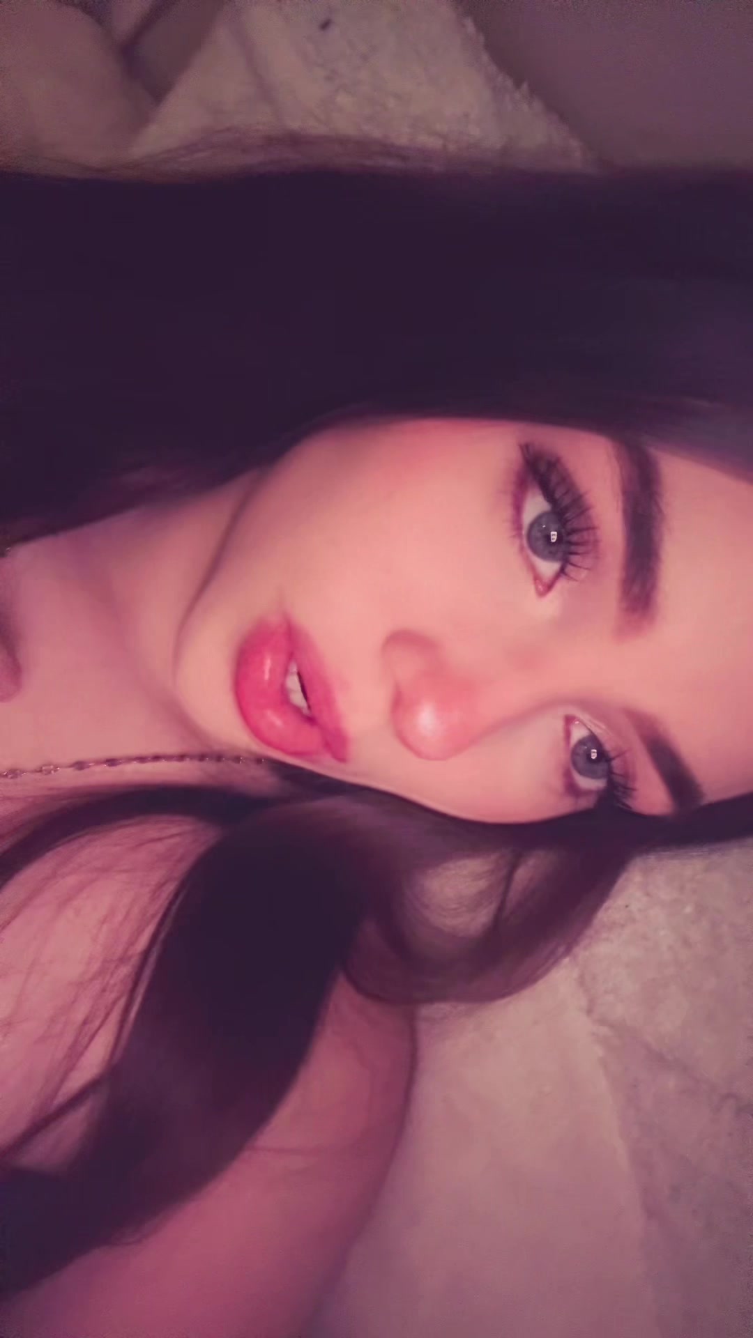 @mavicloseup