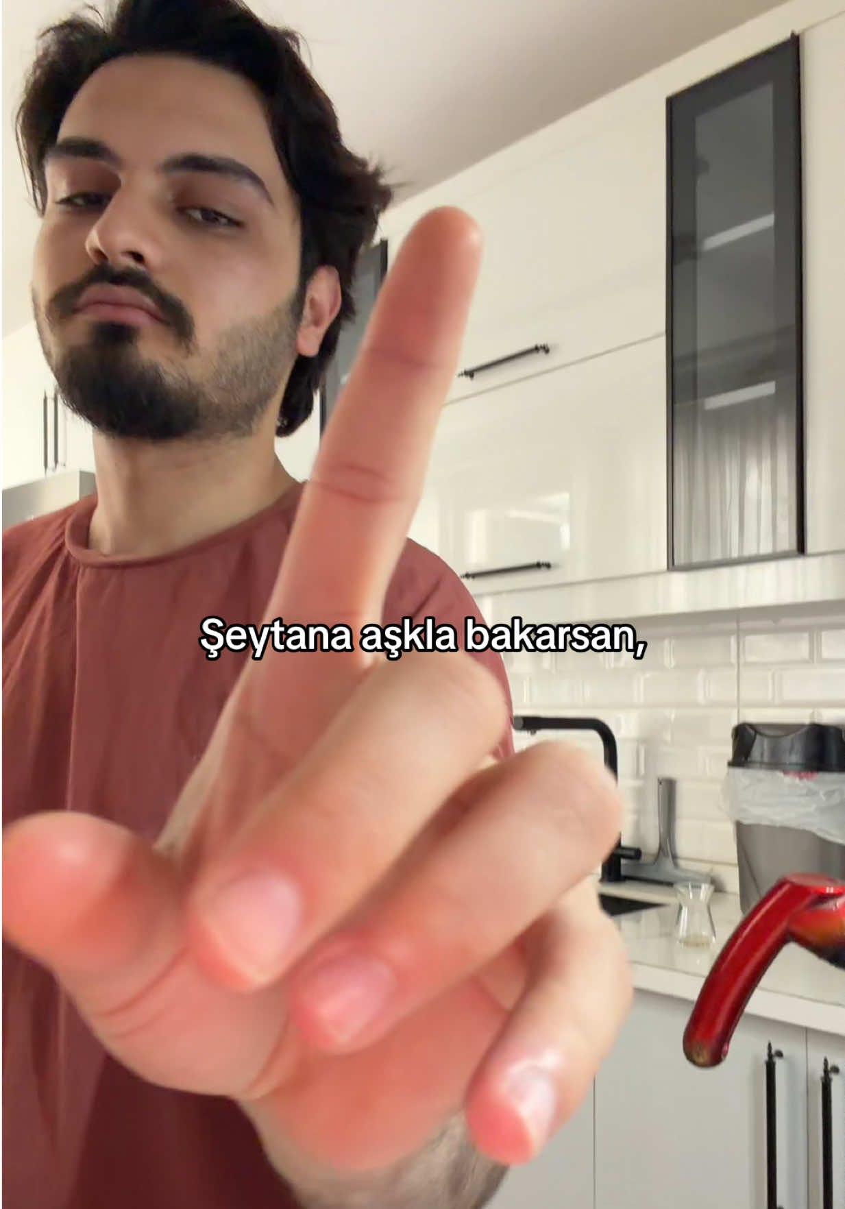 @Hatip öner