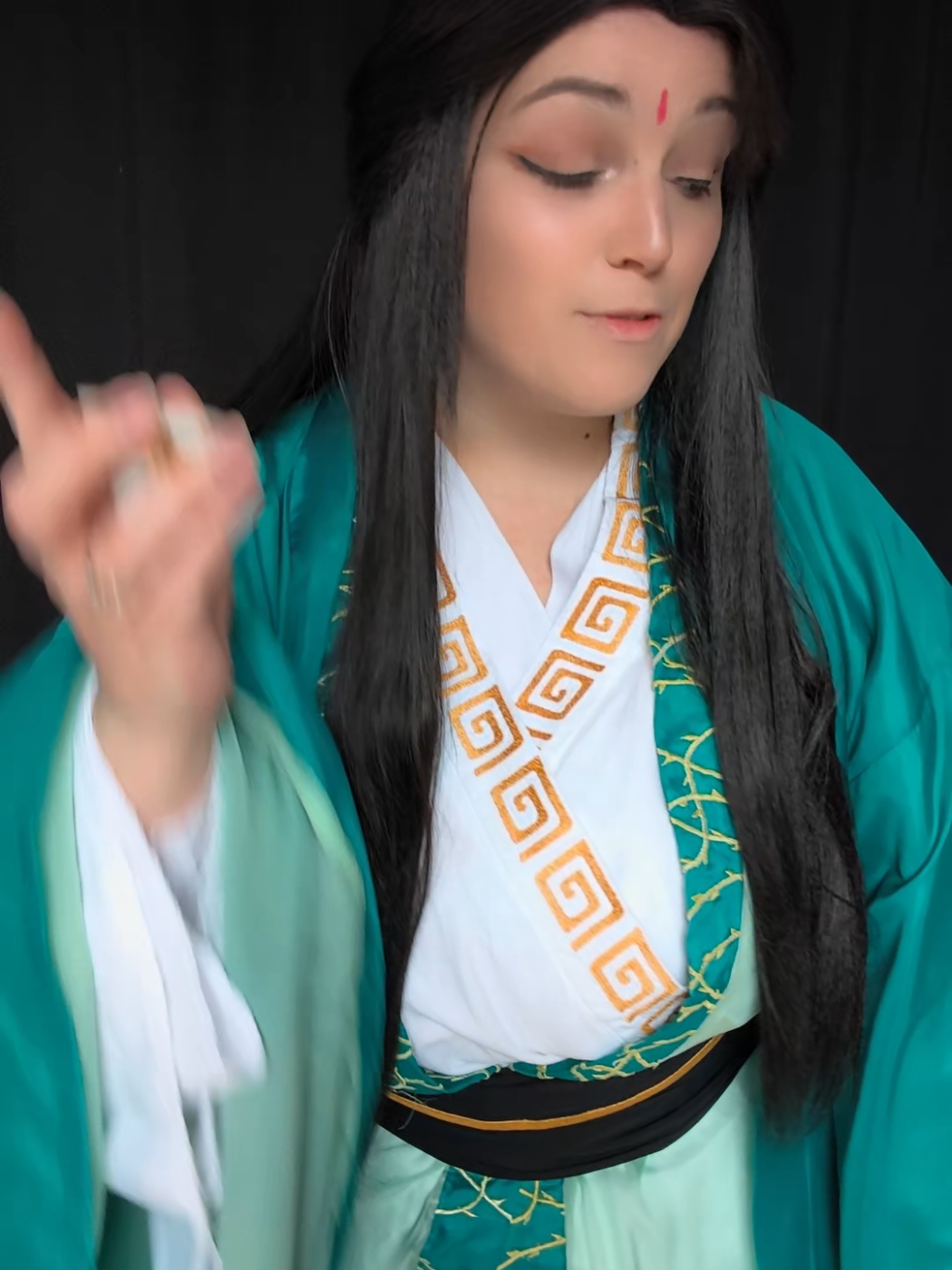@Detenshi