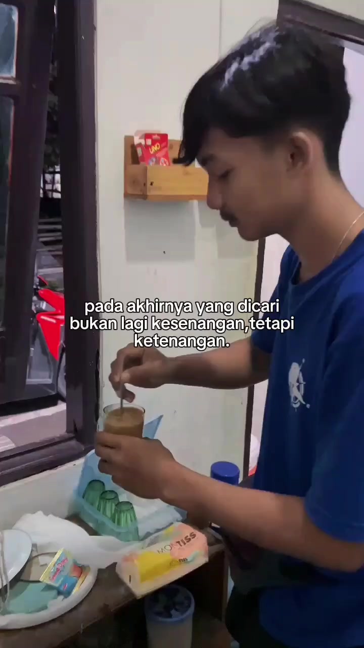 @mchlsmemet