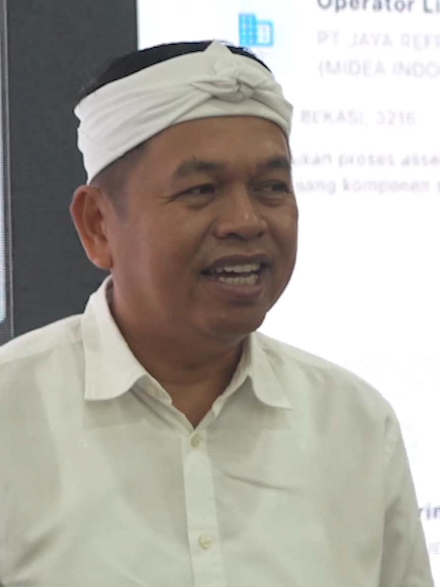 @KANG DEDI MULYADI