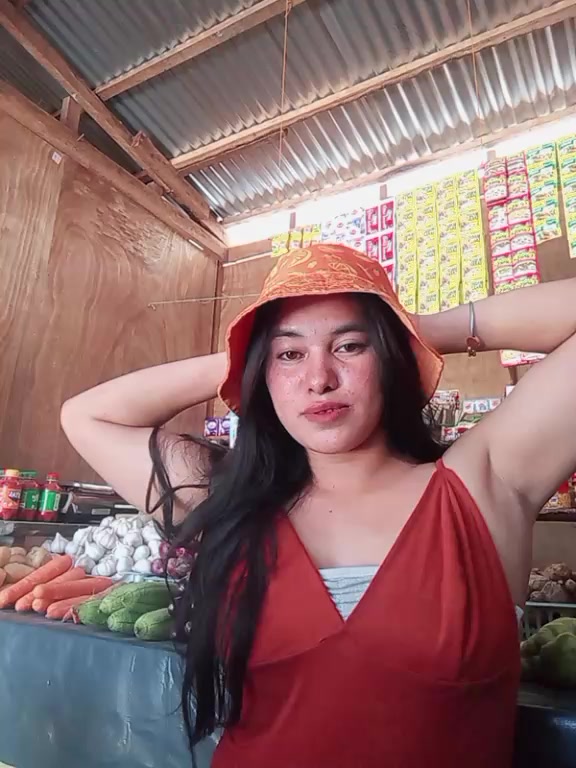 @BATANG MERCADO❤️&zwj;🔥